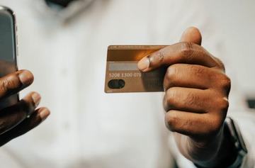 mới link Sodo